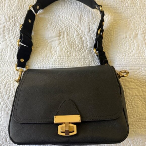 ann taylor purse - Picture 1 of 7